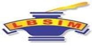LBSIM rolls out Two new PGDM Programs